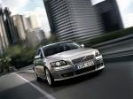 Volvo V50 2004 года